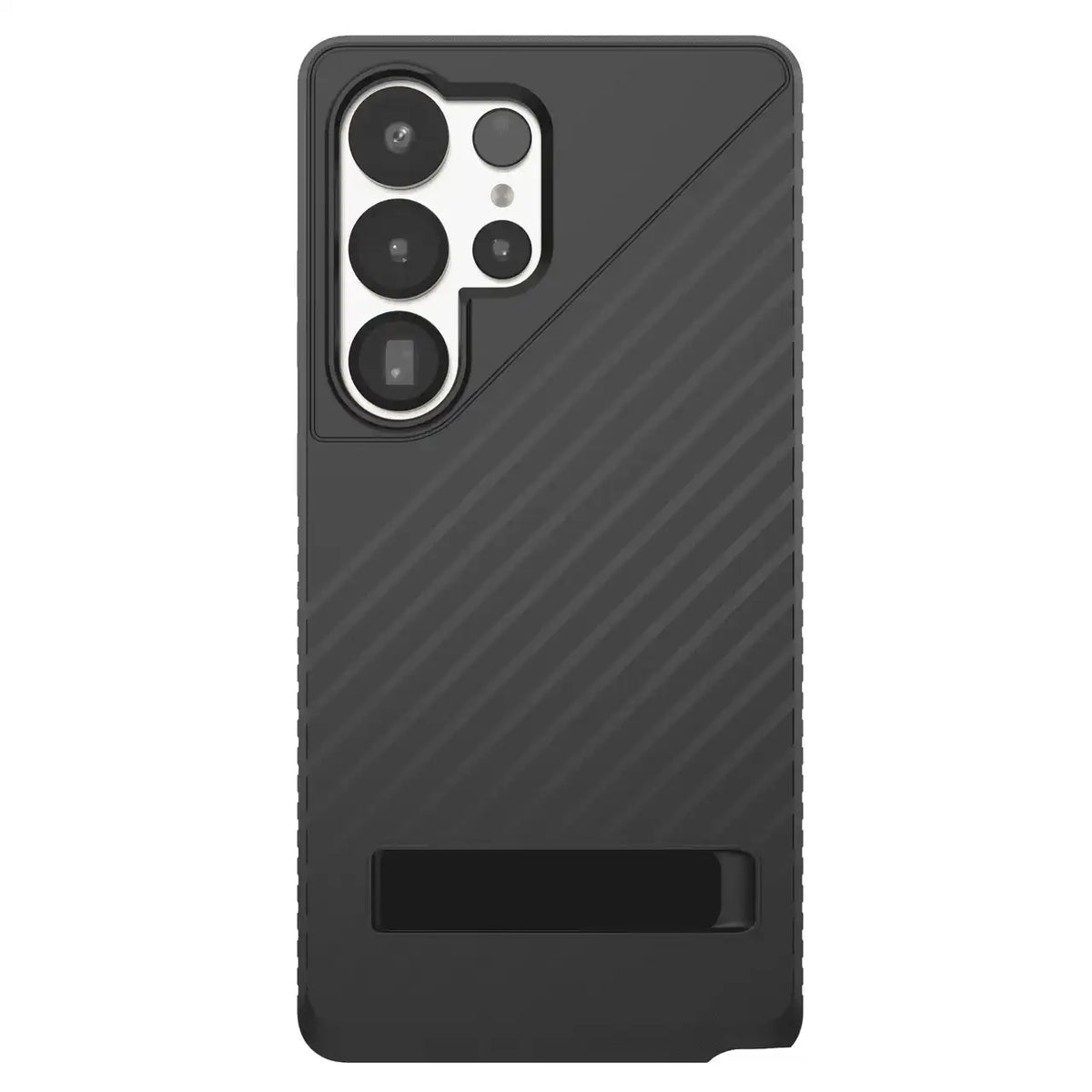 Denali Cell Phone Case with Stand