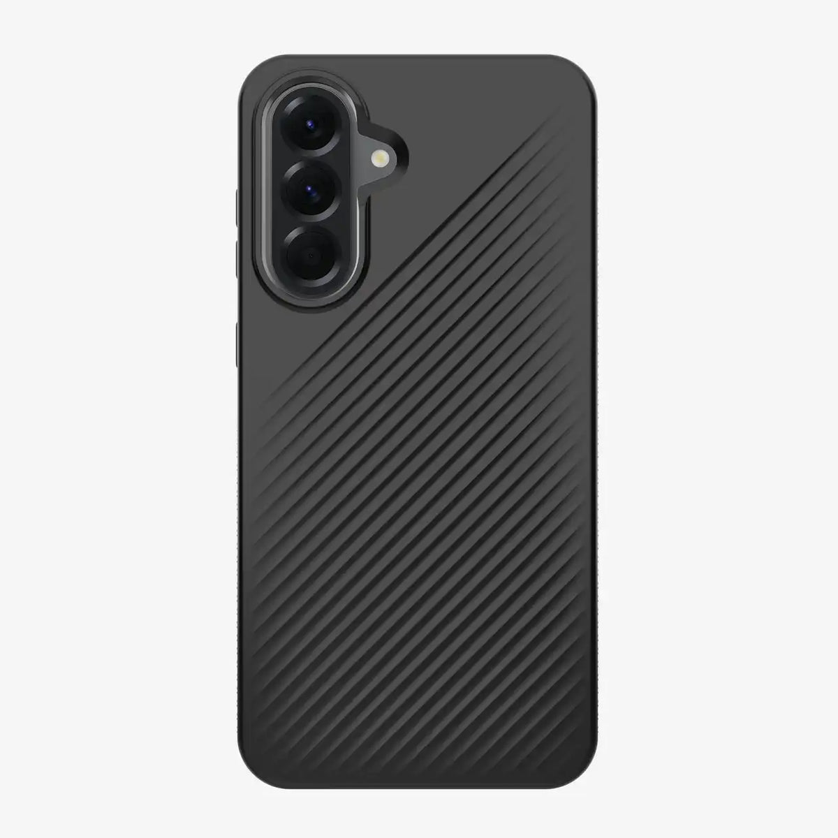 Luxe Recycled Cell Phone Case