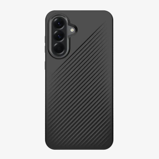 Luxe Recycled Cell Phone Case