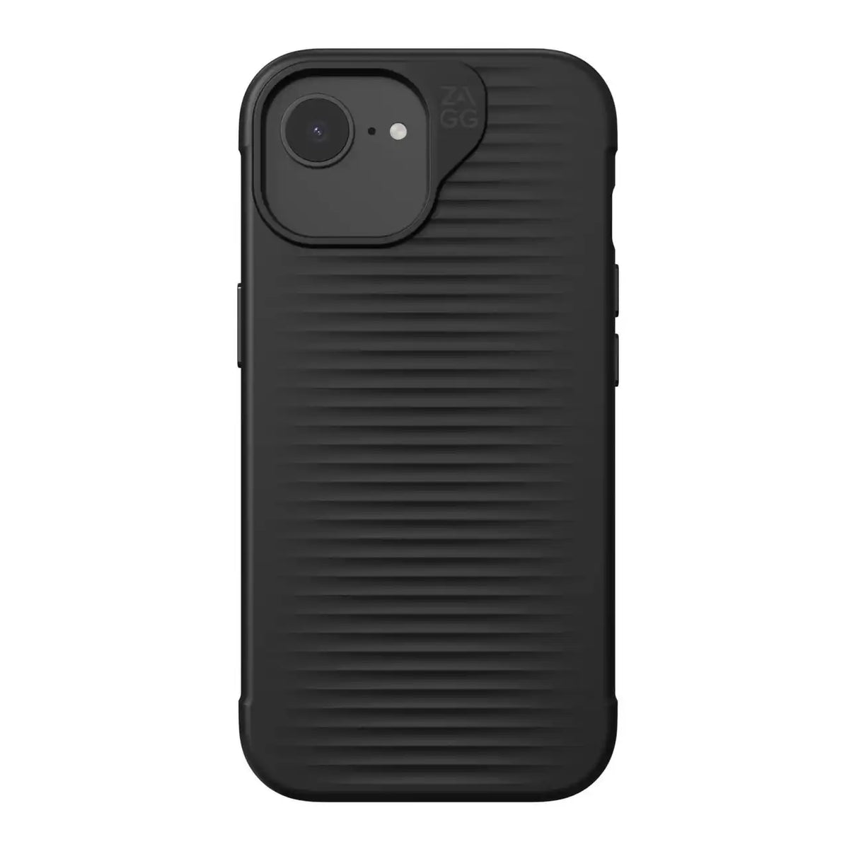 Luxe Recycled Cell Phone Case
