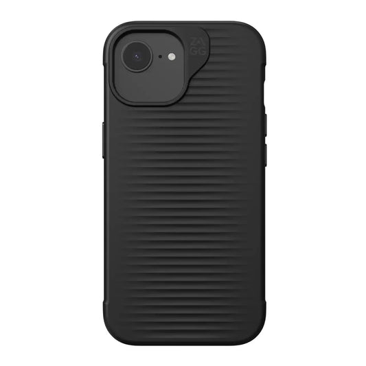 Luxe Recycled Cell Phone Case