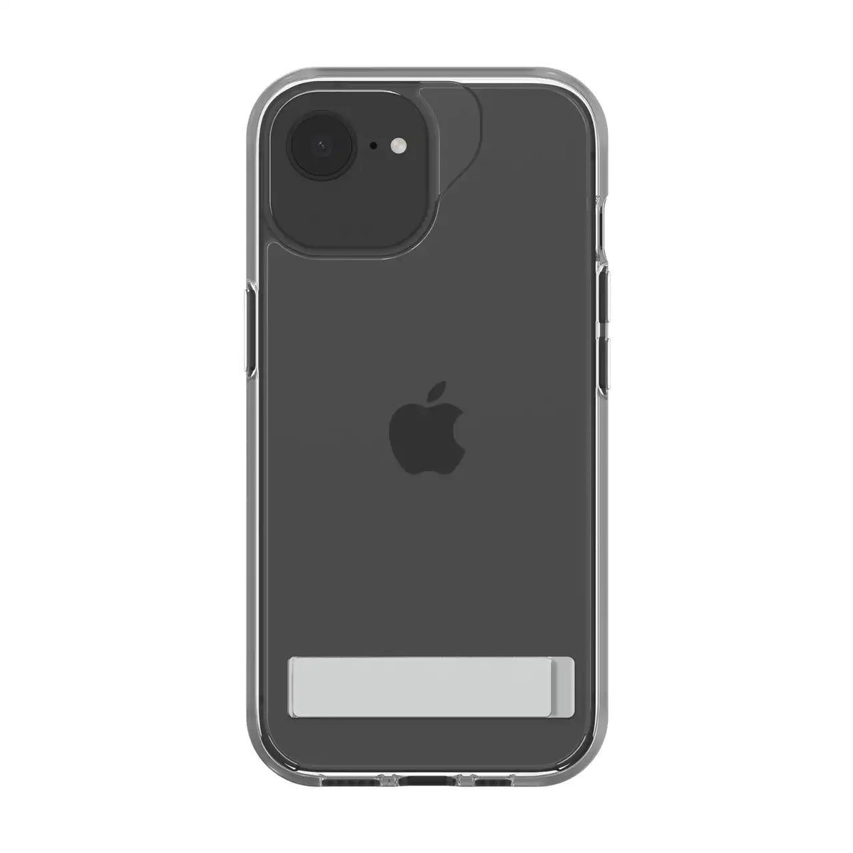 Crystal Palace Cell Phone Case with Stand