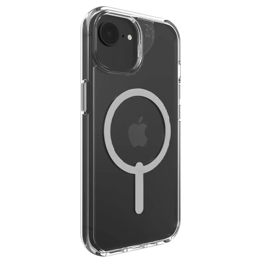 Crystal Palace Snap for MagSafe Cell Phone Case