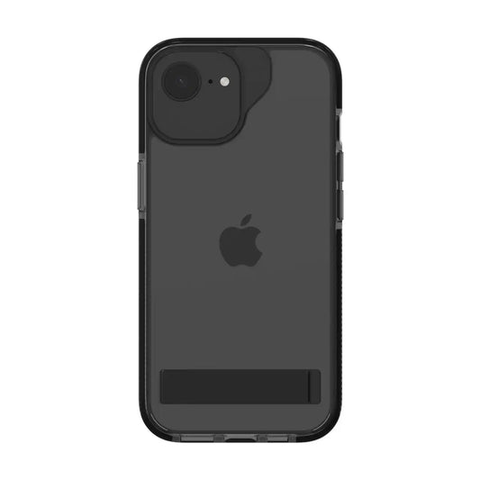 Santa Cruz Cell Phone Case with Stand
