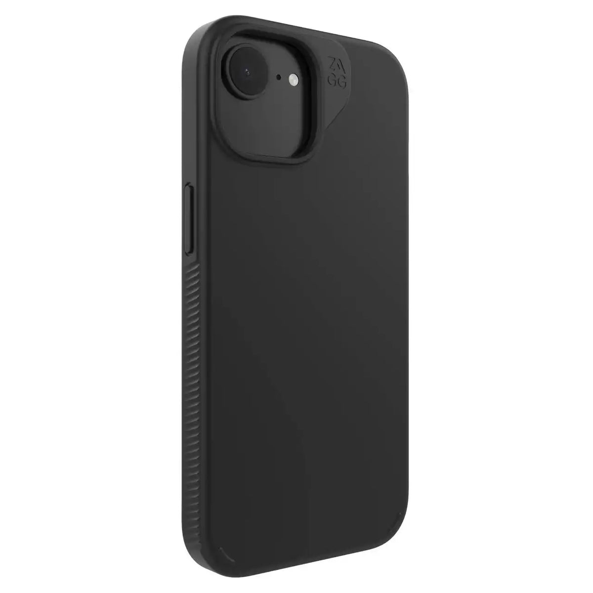 Milan Cell Phone Case