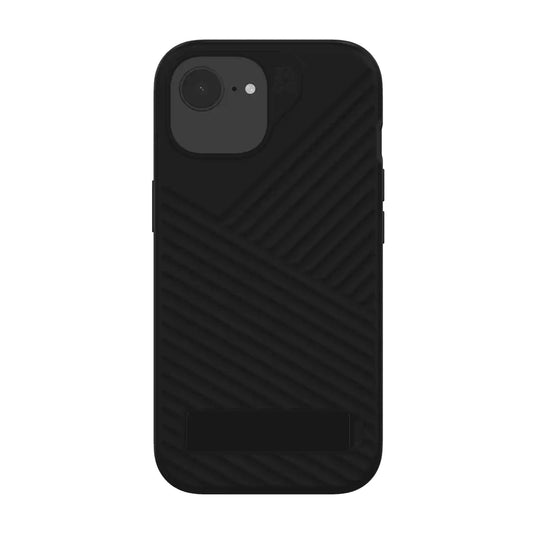 Denali Snap for MagSafe Cell Phone Case with Stand