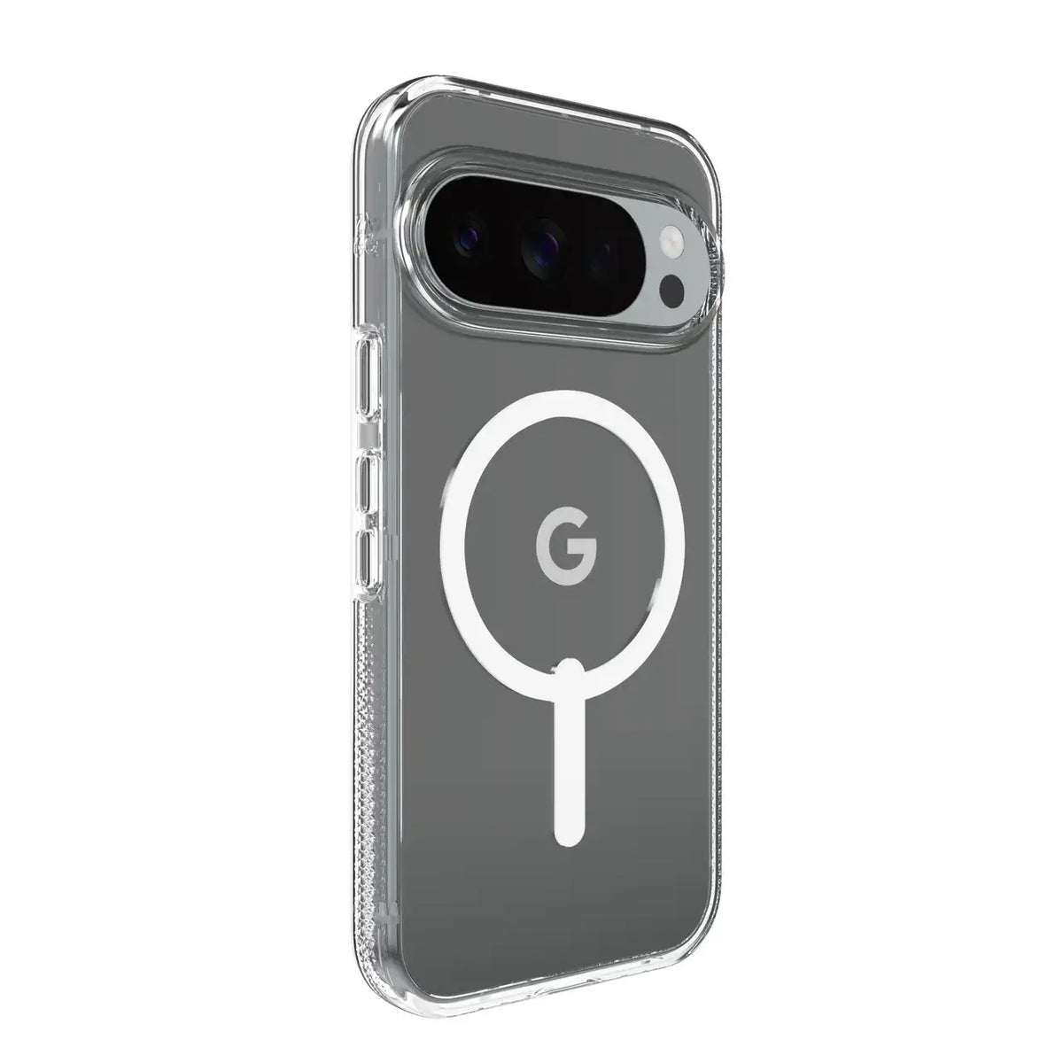 Crystal Palace Snap Magnetic Cell Phone Case