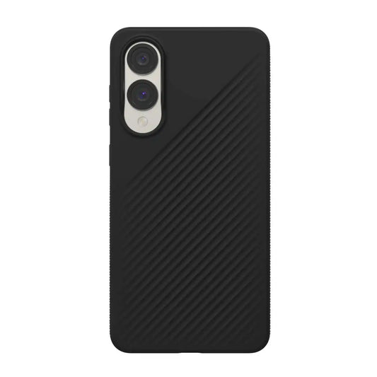 Luxe Recycled Cell Phone Case