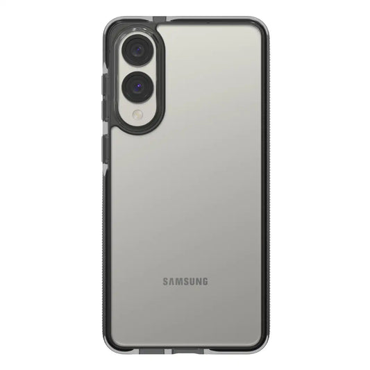 Santa Cruz Slim Cell Phone Case