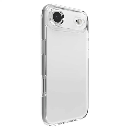 Crystal Palace Lite Clear Phone Case