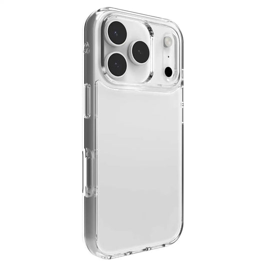 Crystal Palace Lite Clear Phone Case