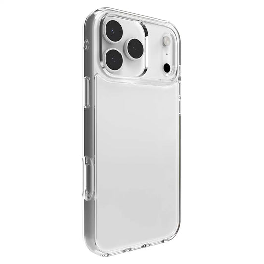 Crystal Palace Lite Clear Phone Case