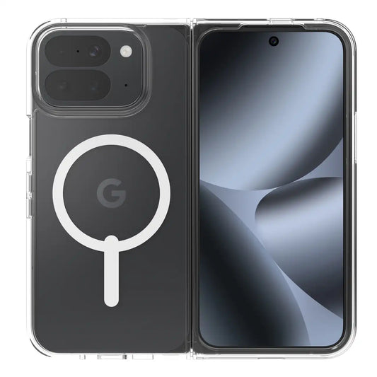 Bridgetown Snap Magnetic Cell Phone Case