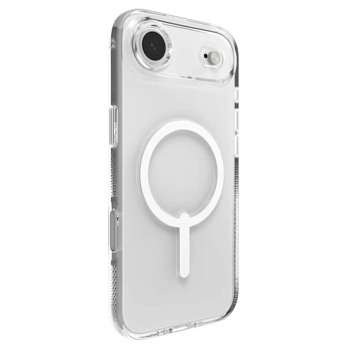 Crystal Palace Snap for MagSafe Phone Case with Camera Button