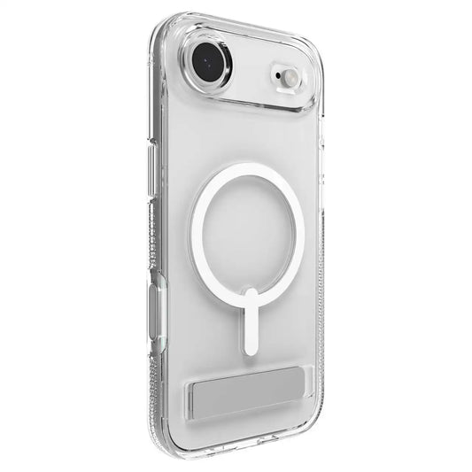 Crystal Palace Snap for MagSafe Phone Case with Stand