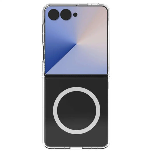 Bridgetown Snap Cell Phone Case