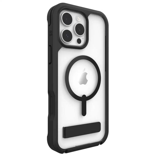Rainier Snap for MagSafe Phone Case with Stand
