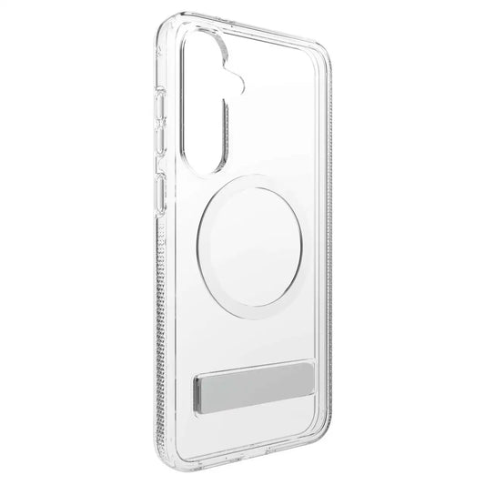 Crystal Palace Snap Magnetic Phone Case with Stand
