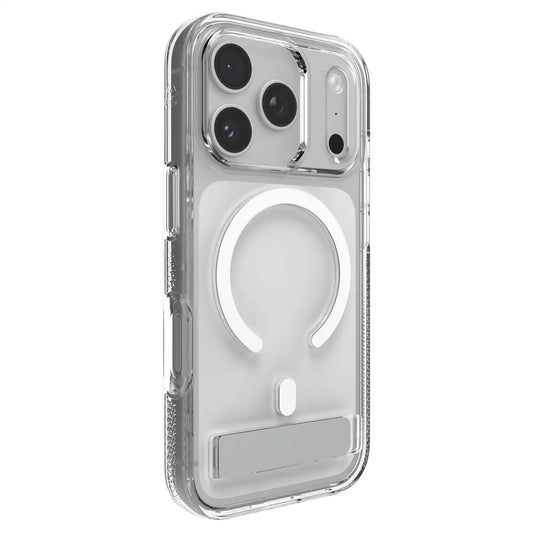 Crystal Palace C-Snap for MagSafe Phone Case with Stand