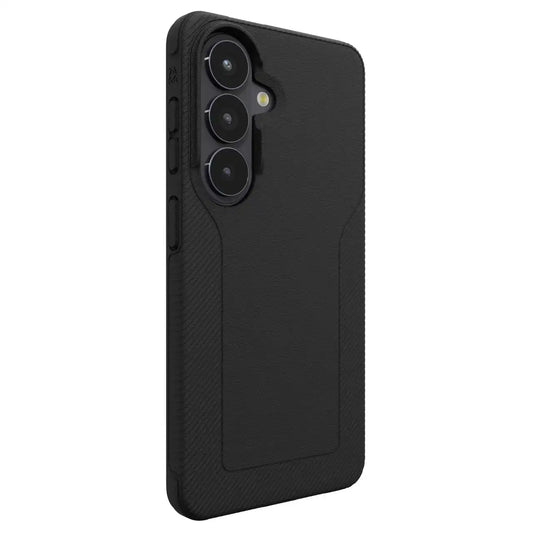 Luxe Recycled Phone Case