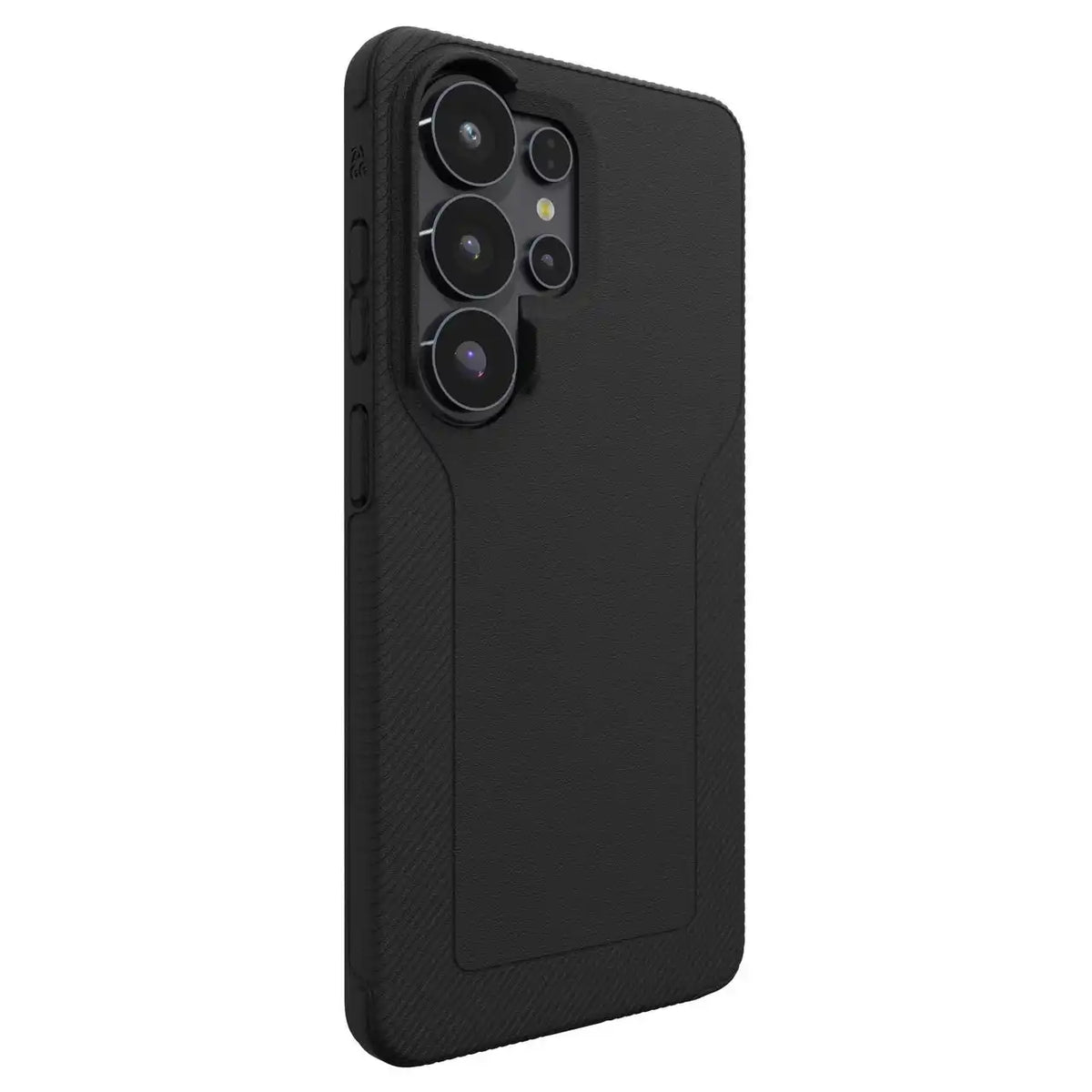 Luxe Recycled Phone Case