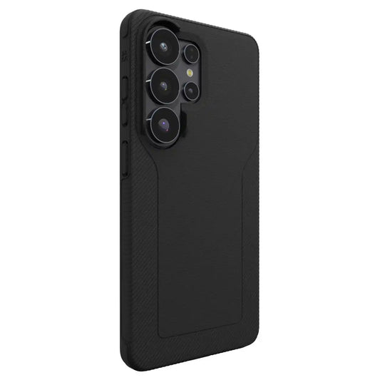 Luxe Recycled Phone Case
