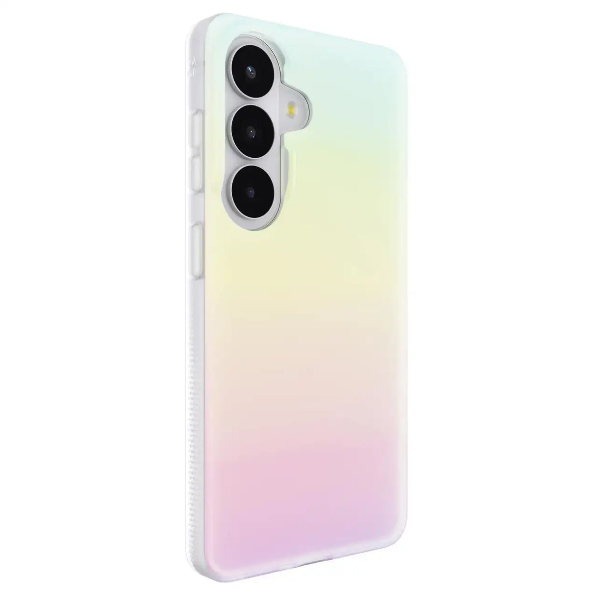 Milan Iridescent Phone Case