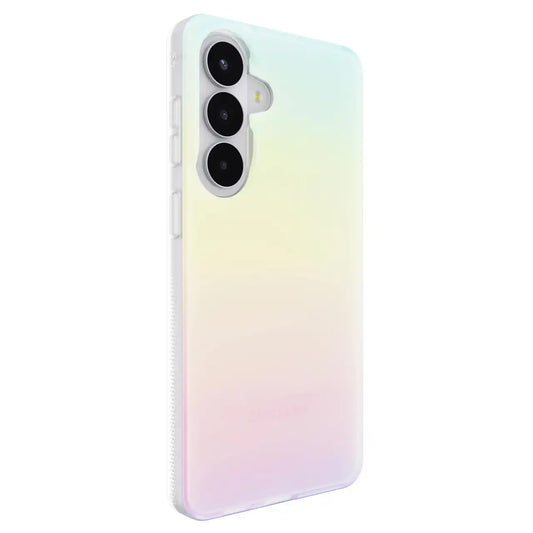 Milan Iridescent Phone Case