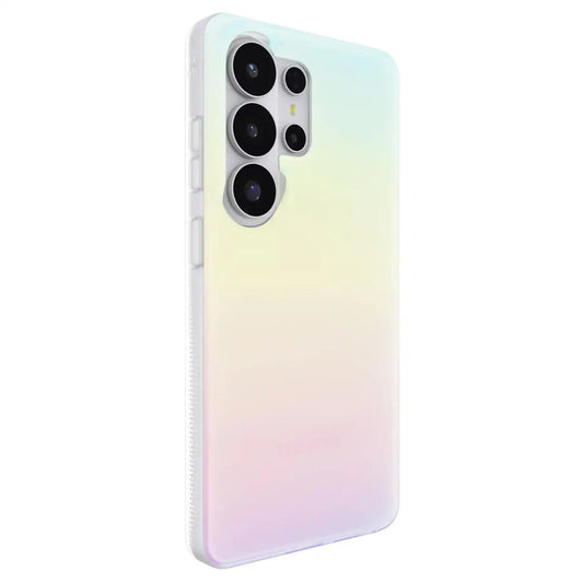 Milan Iridescent Phone Case