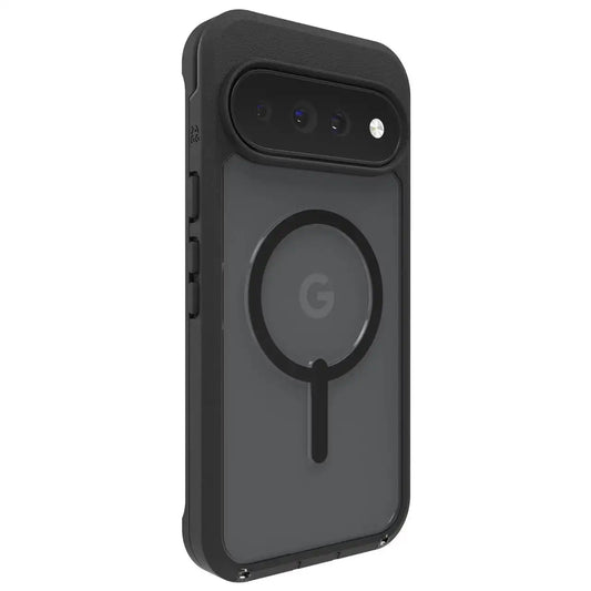 Rainier Snap Magnetic Phone Case