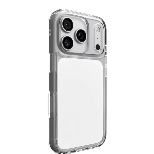 Crystal Palace Lite Case
