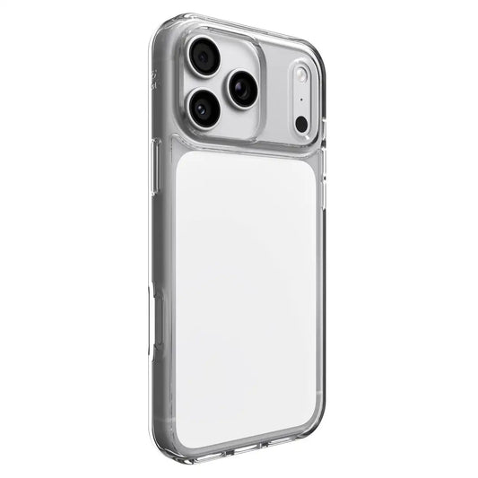 Crystal Palace Lite Case