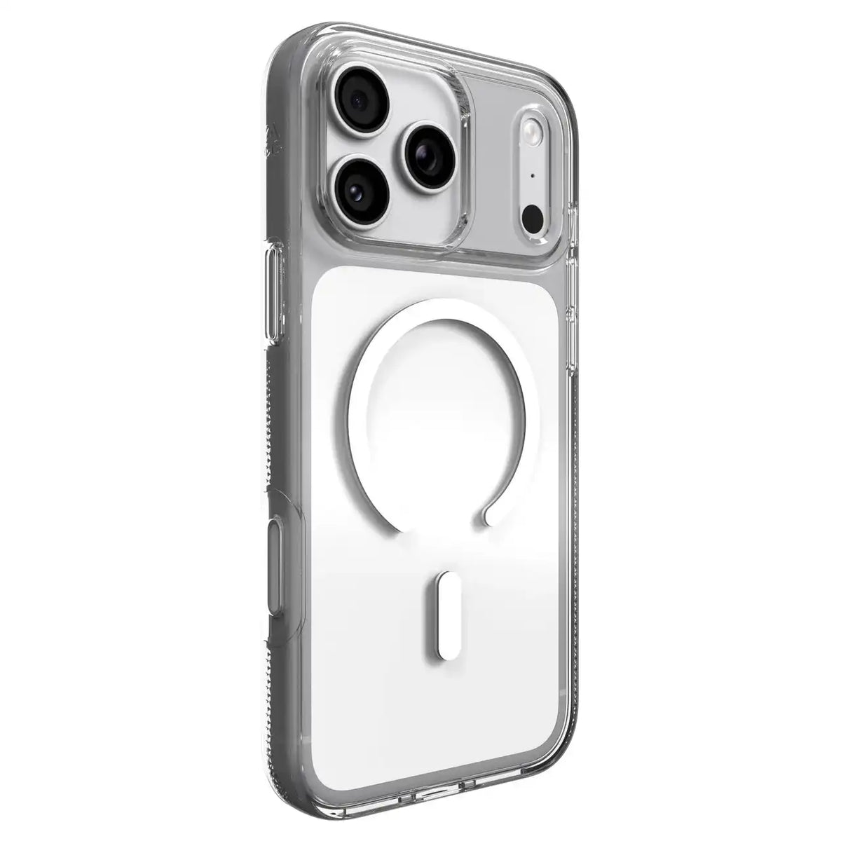 Crystal Palace Snap for MagSafe Case