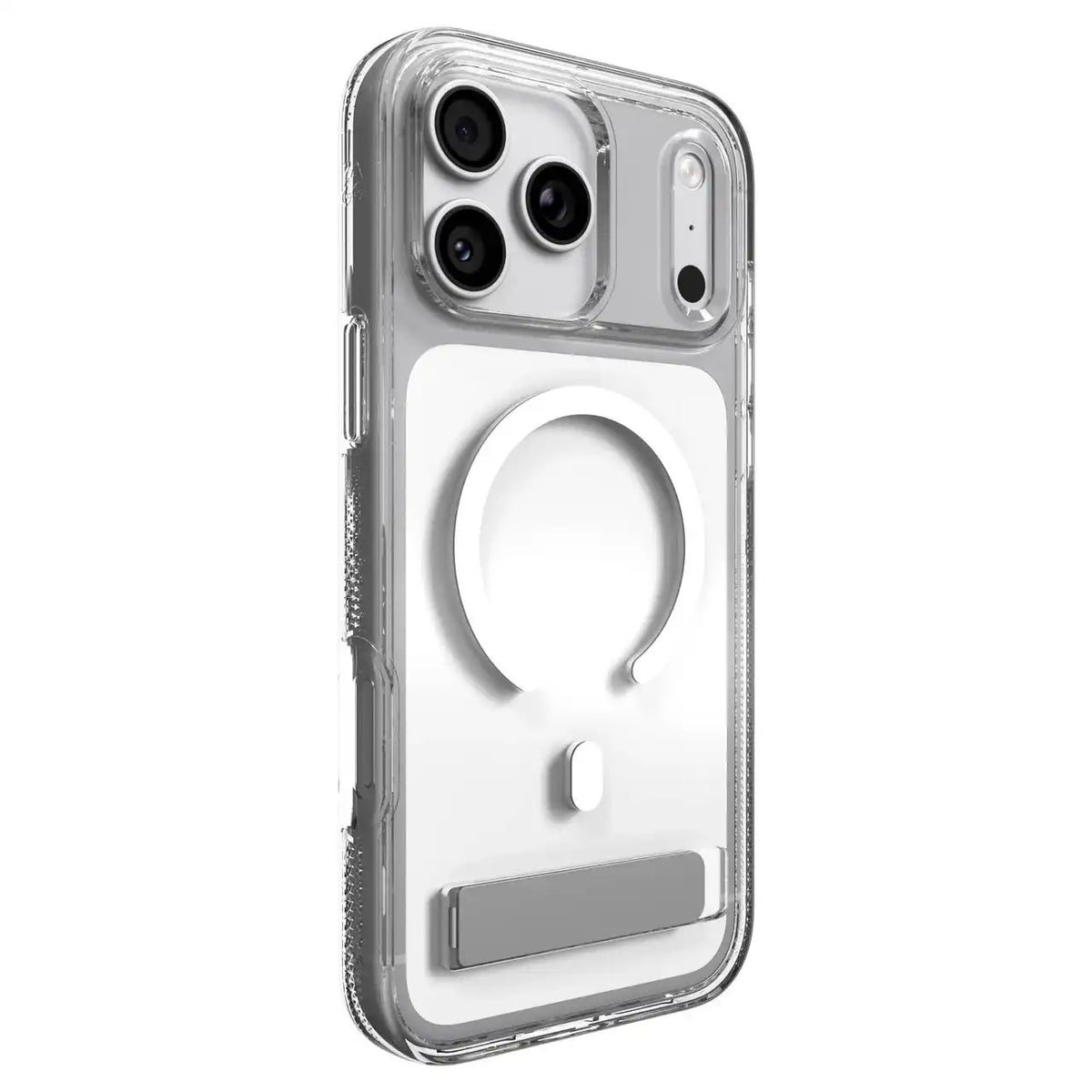 Crystal Palace Snap for MagSafe Case with Stand