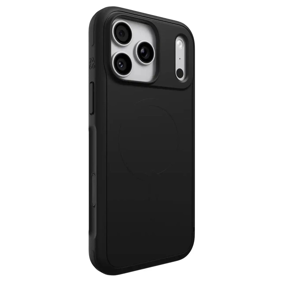 Sedona for MagSafe Case