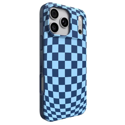 Milan for MagSafe Checkmate Case