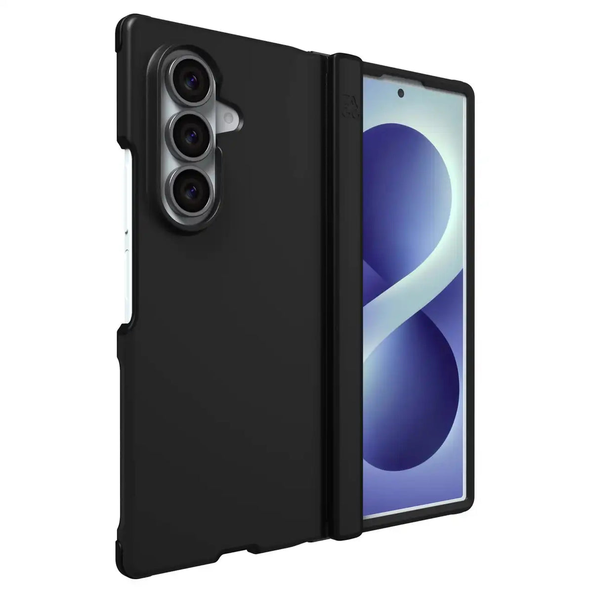 Sedona Snap Magnetic Phone Case