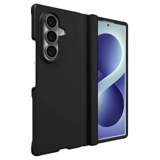 Sedona Snap Magnetic Phone Case