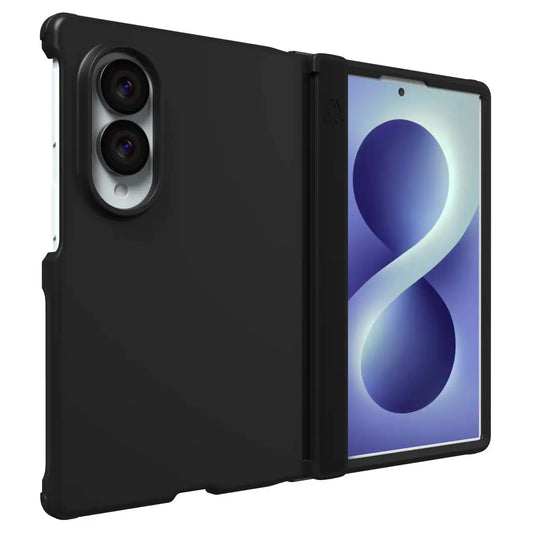 Sedona Snap Magnetic Phone Case