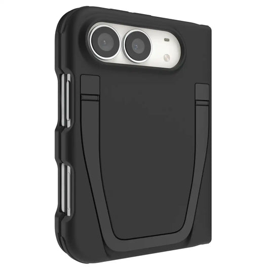 Sedona for MagSafe Case
