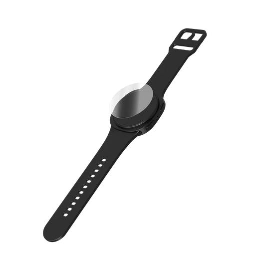 Fusion Smart Watch Screen Protector