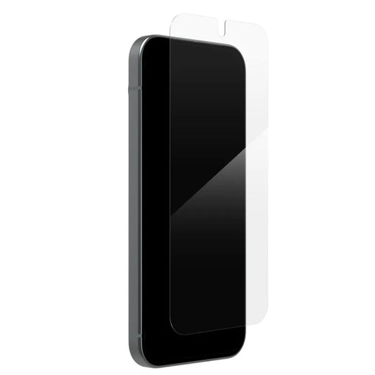 Glass Elite Screen Protector