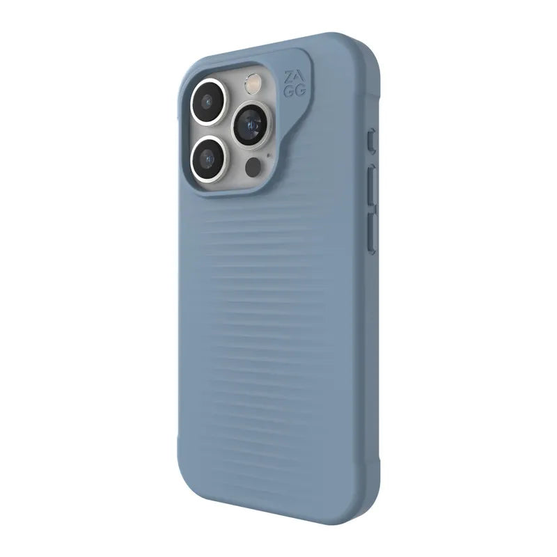 Luxe Snap for MagSafe Recycled Cell Phone Case