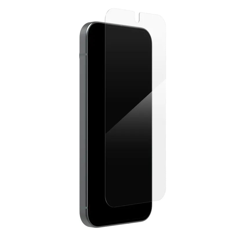 Glass Elite Screen Protector