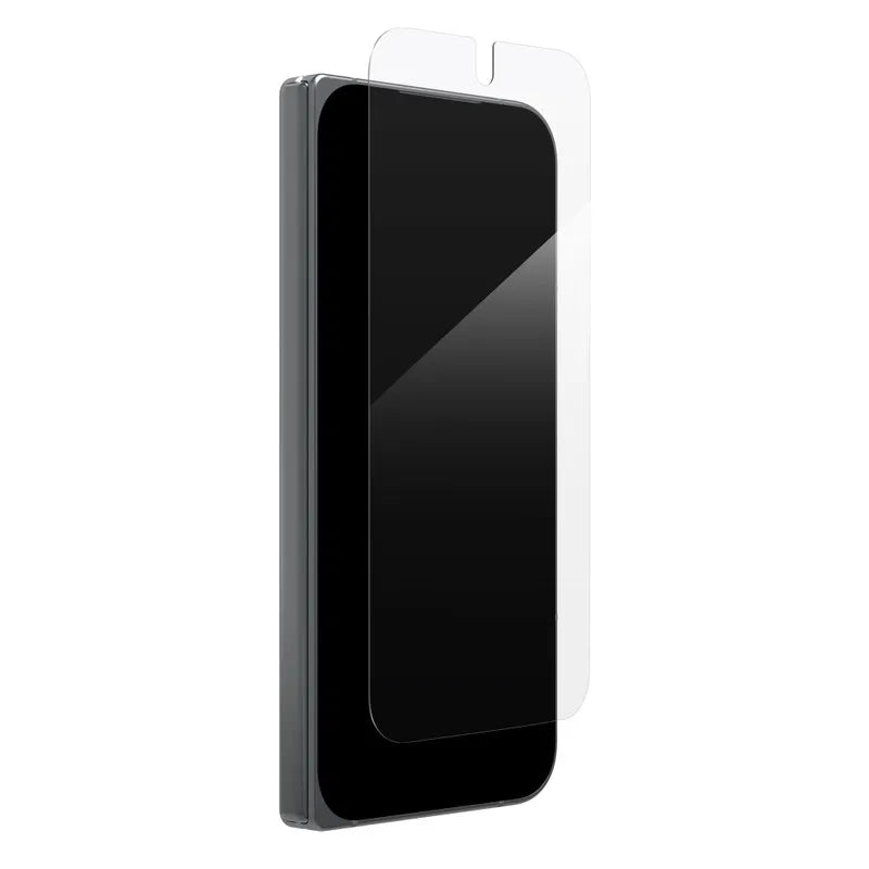 Glass Elite Screen Protector