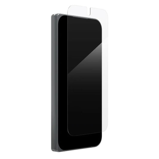 Glass Elite Screen Protector