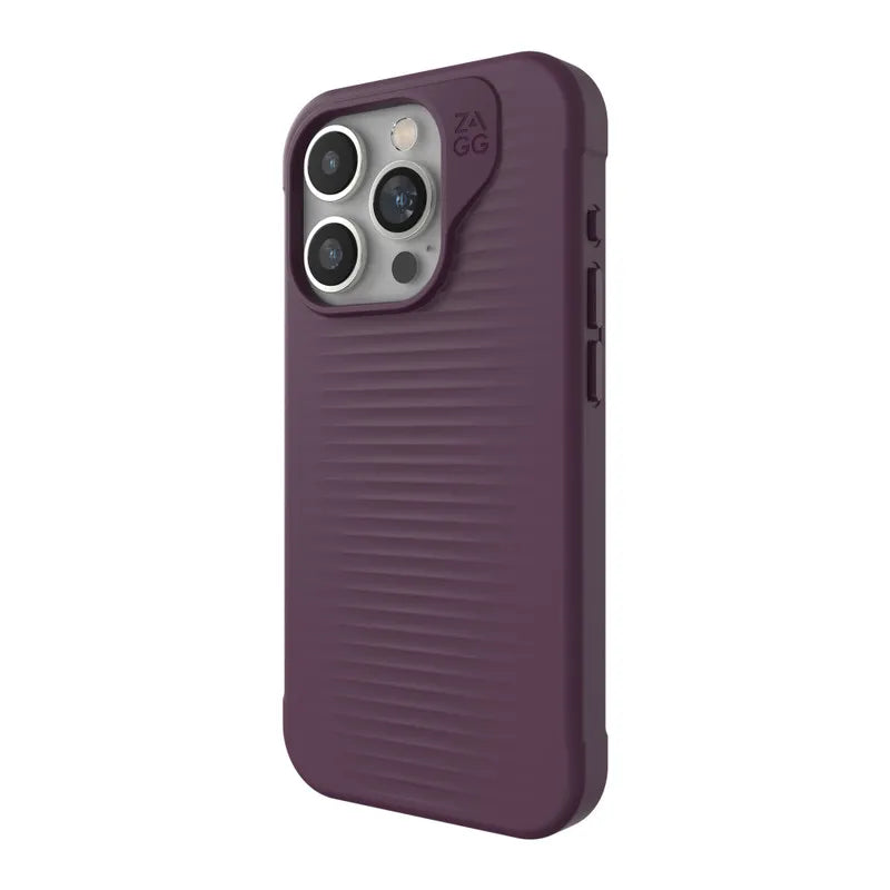 Luxe Snap for MagSafe Recycled Cell Phone Case