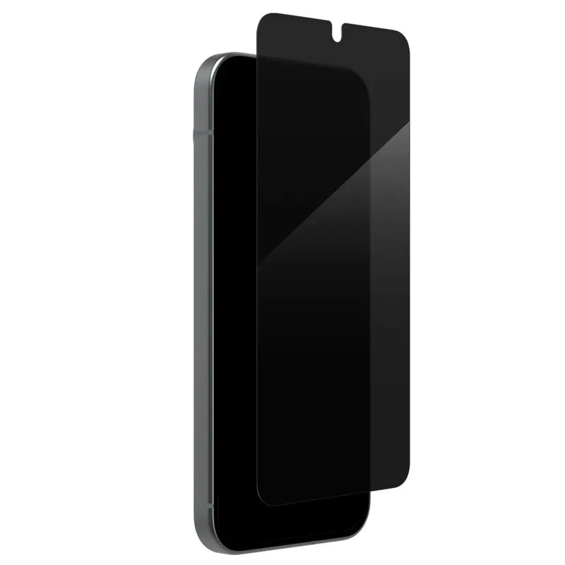 Glass Elite Privacy 2-Way Screen Protector