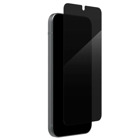 Glass Elite Privacy 2-Way Screen Protector