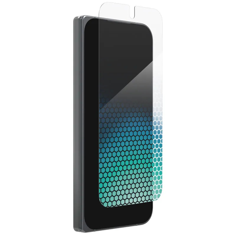 Glass XTR4 Blue Light Screen Protector